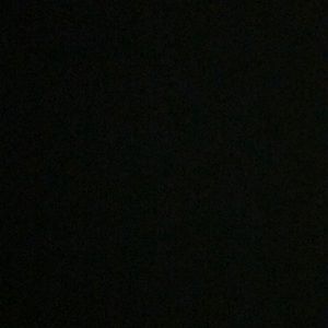 Meet your Posher, Papa